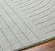 Livabliss Elissa EIA-2300 Rug