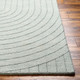 Livabliss Elissa EIA-2300 Rug