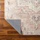 Livabliss Elle BOEC-2300 Rug