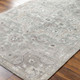 Livabliss Elle BOEC-2301 Rug