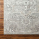 Livabliss Elle BOEC-2301 Rug