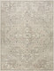 Livabliss Elle BOEC-2301 Rug