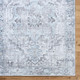Livabliss Embrace EMA-2303 Rug