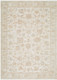 Livabliss Emory EMO-2303 Rug