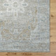 Livabliss Emory EMO-2304 Rug