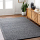 Livabliss Empoli EPO-2308 Rug