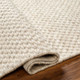 Livabliss Empoli EPO-2310 Rug