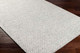 Livabliss Empoli EPO-2311 Rug