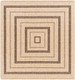 LivaBliss Encore ENC-2300 Rug
