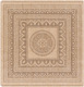 Livabliss Encore ENC-2302 Rug
