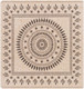 Livabliss Encore ENC-2303 Rug