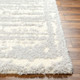 Livabliss Everton Plus EVP-2316 Rug