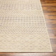 LivaBliss Ez Jute EZT-2300 Rug