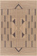 Livabliss Ez Jute EZT-2302 Rug