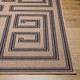 Livabliss Ez Jute EZT-2307 Rug