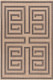 Livabliss Ez Jute EZT-2307 Rug