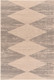 Livabliss Ez Jute EZT-2310 Rug