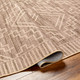 Livabliss Ez Jute EZT-2312 Rug