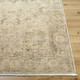 LivaBliss Fetscher GAHU-2301 Rug