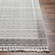 Livabliss Finland FND-2300 Rug