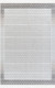 Livabliss Finland FND-2300 Rug