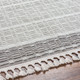 Livabliss Finland FND-2300 Rug