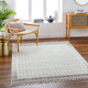 Livabliss Finland FND-2300 Rug