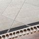 Livabliss Finland FND-2303 Rug