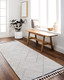 Livabliss Finland FND-2303 Rug