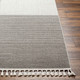 Livabliss Finland FND-2307 Rug