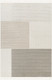 Livabliss Finland FND-2307 Rug