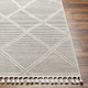 Livabliss Finland FND-2309 Rug