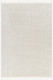 Livabliss Finland FND-2310 Rug
