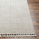 Livabliss Finland FND-2310 Rug