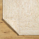 Livabliss Firat FRT-2303 Rug