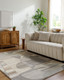 Livabliss Forum FM-7234 Rug