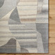 Livabliss Forum FM-7234 Rug