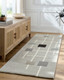 Livabliss Forum FM-7235 Rug