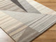 Livabliss Forum FM-7236 Rug