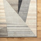 Livabliss Forum FM-7236 Rug