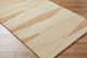 Livabliss Forum FM-7239 Rug