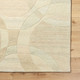 Livabliss Forum FM-7241 Rug