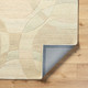 Livabliss Forum FM-7241 Rug