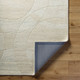 Livabliss Forum FM-7242 Rug
