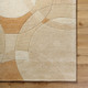 Livabliss Forum FM-7244 Rug