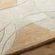 Livabliss Forum FM-7244 Rug