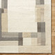 Livabliss Forum FM-7245 Rug