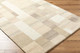 Livabliss Forum FM-7246 Rug