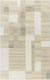 Livabliss Forum FM-7246 Rug