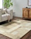 Livabliss Forum FM-7246 Rug
